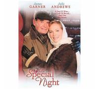 UNA NOTTE SPECIALE (DVD)