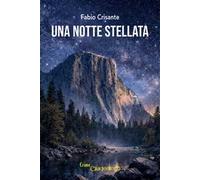 Una notte stellata