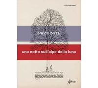 Una notte sull'alpe della luna