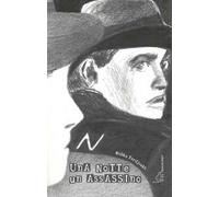 Una notte un assassino