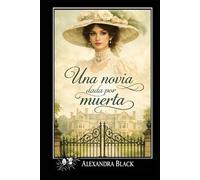 Una novia dada por muerta