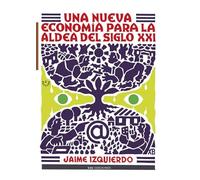 Una nueva economía para la aldea del siglo XXI: 46