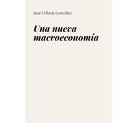 Una nueva macroeconomía