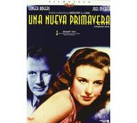Una nueva primavera [DVD]