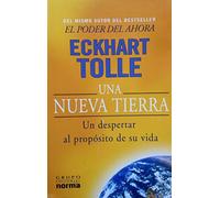 UNA NUEVA TIERRA