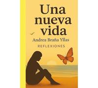 Una nueva vida