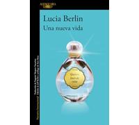 Una nueva vida / A New Life