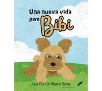 Una nueva vida para Bibi: 2
