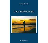 Una nuova alba