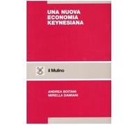 Una nuova economia keynesiana
