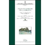 Una nuova geologia per la Lombardia