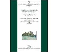 Una nuova geologia per la Lombardia