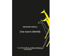 Una nuova identità