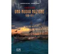 Una nuova nazione 698-811