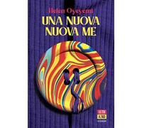 Una nuova nuova me