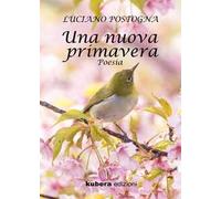 Una nuova primavera
