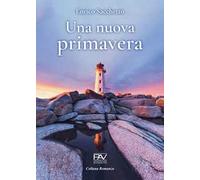 Una nuova primavera