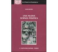 Una nuova scienza politica