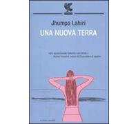 Una nuova terra