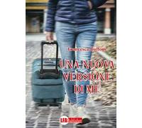 Una nuova versione di me