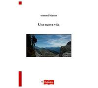 Una nuova vita