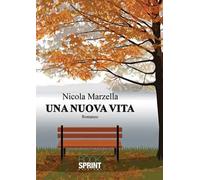 Una nuova vita