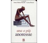 Una o più anoressie