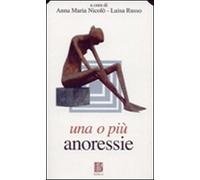 Una o più anoressie