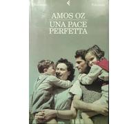 Una pace perfetta