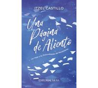 Una Página de Aliento: Un Viaje a las Profundidades del Pensamiento