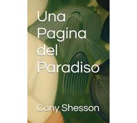 Una Pagina del Paradiso