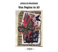 Una pagina in A5