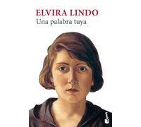 Una palabra tuya: 1