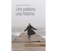 Una palabra, una historia: Microrrelatos del #Taletober2025