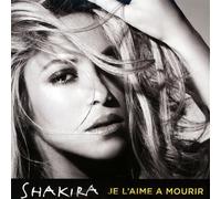 Una Palliser - Je l'aime a Mourir