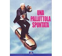 Una Pallottola Spuntata (DVD) Nielsen/Presley