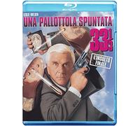 Una Pallottola Spuntata 33 1/3 - L'Insulto Finale