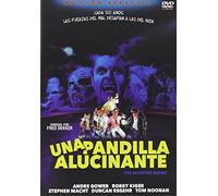 Una Pandilla Alucinante - Edición Especial (1987)