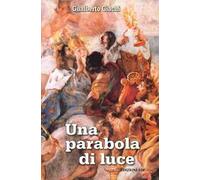 Una parabola di luce. Lettura pasquale dei restaurati affreschi del Baciccio