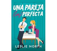 Una pareja (im)perfecta: 1