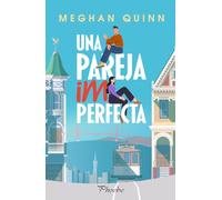 Una pareja imperfecta