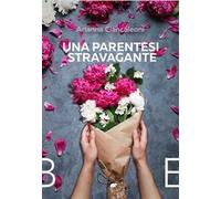 Una parentesi stravagante