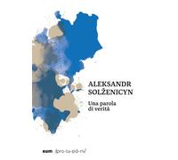 Una parola di verità