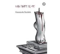 Una parte di me