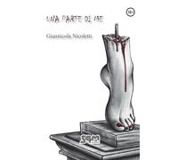 Una parte di me
