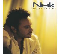 Una Parte Di Me by Nek