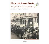 Una partenza forte. 1969: i primi asili nido comunali in Emilia-Romagna