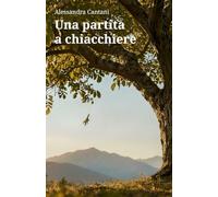 Una partita a chiacchiere