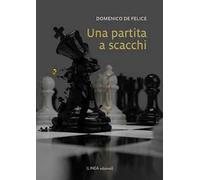 Una partita a scacchi