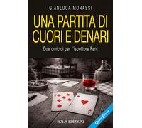 Una partita di cuori e denari